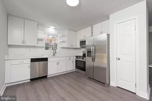 1709 Headwaters Rd, Midlothian, VA 23113 - Photo 18