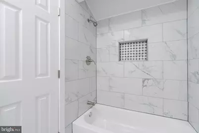 1709 Headwaters Road, Midlothian, VA 23113 - Photo 32