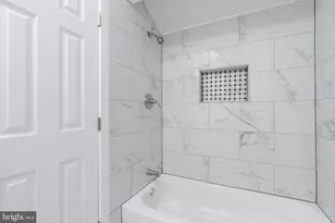 1709 Headwaters Rd, Midlothian, VA 23113 - Photo 32