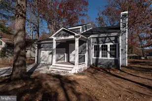 1709 Headwaters Rd, Midlothian, VA 23113 - Photo 8