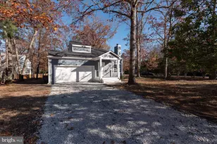 1709 Headwaters Rd, Midlothian, VA 23113 - Photo 6