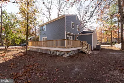 1709 Headwaters Road, Midlothian, VA 23113 - Photo 36