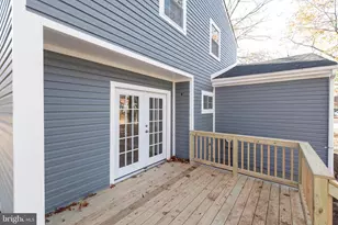 1709 Headwaters Rd, Midlothian, VA 23113 - Photo 40