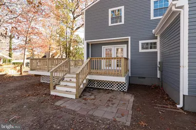 1709 Headwaters Road, Midlothian, VA 23113 - Photo 38