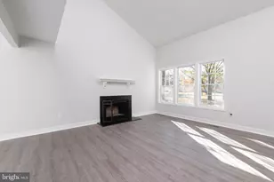 1709 Headwaters Rd, Midlothian, VA 23113 - Photo 12