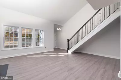 1709 Headwaters Road, Midlothian, VA 23113 - Photo 10