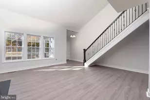 1709 Headwaters Rd, Midlothian, VA 23113 - Photo 10