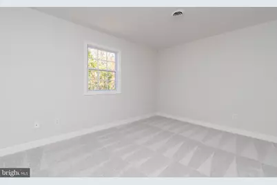 1709 Headwaters Road, Midlothian, VA 23113 - Photo 28