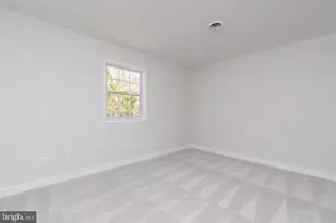 1709 Headwaters Rd, Midlothian, VA 23113 - Photo 28