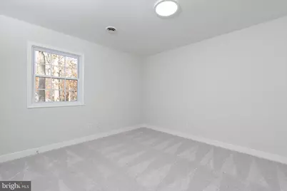 1709 Headwaters Road, Midlothian, VA 23113 - Photo 26