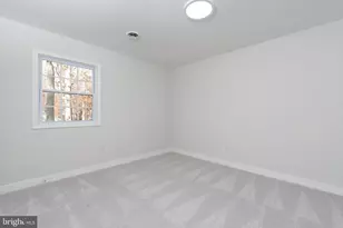 1709 Headwaters Rd, Midlothian, VA 23113 - Photo 26