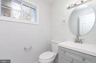 1709 Headwaters Rd, Midlothian, VA 23113 - Photo 16