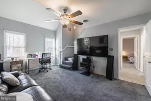 4505 Sandy Oak Terrace, Chester, VA 23831 - Photo 6