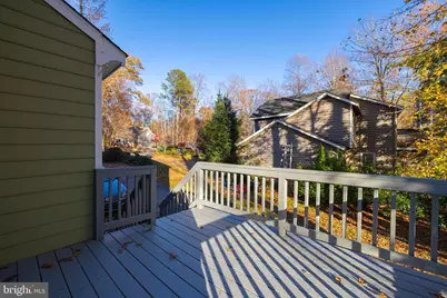 4505 Sandy Oak Terrace, Chester, VA 23831 - Photo 36