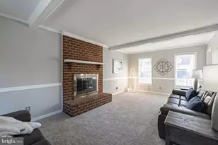 4505 Sandy Oak Terrace, Chester, VA 23831 - Photo 16