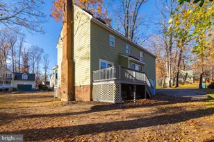 4505 Sandy Oak Terrace, Chester, VA 23831 - Photo 34