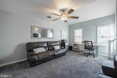 4505 Sandy Oak Terrace, Chester, VA 23831 - Photo 28