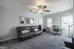 4505 Sandy Oak Terrace, Chester, VA 23831 - Photo 28