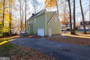 4505 Sandy Oak Terrace, Chester, VA 23831 - Photo 40