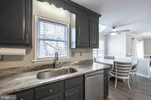 4505 Sandy Oak Terrace, Chester, VA 23831 - Photo 10