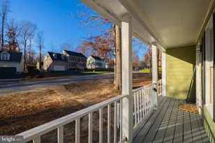4505 Sandy Oak Terrace, Chester, VA 23831 - Photo 32