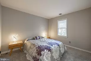 4505 Sandy Oak Terrace, Chester, VA 23831 - Photo 30