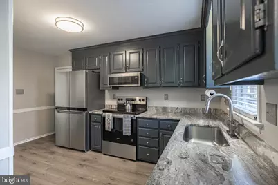 4505 Sandy Oak Terrace, Chester, VA 23831 - Photo 2