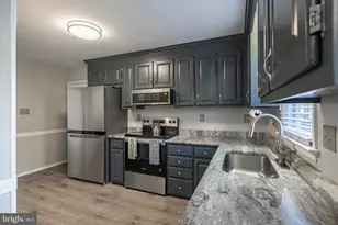 4505 Sandy Oak Terrace, Chester, VA 23831 - Photo 2