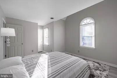 4505 Sandy Oak Terrace, Chester, VA 23831 - Photo 22