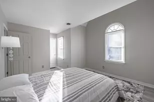 4505 Sandy Oak Terrace, Chester, VA 23831 - Photo 22