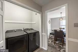 4505 Sandy Oak Terrace, Chester, VA 23831 - Photo 14