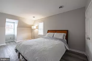 4505 Sandy Oak Terrace, Chester, VA 23831 - Photo 24