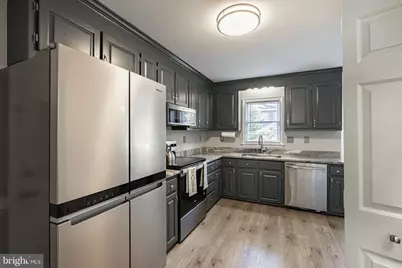 4505 Sandy Oak Terrace, Chester, VA 23831 - Photo 12