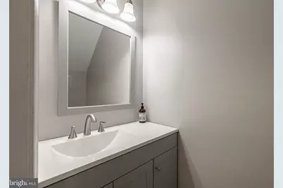 4505 Sandy Oak Terrace, Chester, VA 23831 - Photo 20