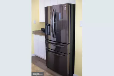 15212 Fairen Lane, South Chesterfield, VA 23834 - Photo 12