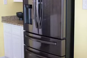 15212 Fairen Ln, South Chesterfield, VA 23834 - Photo 12