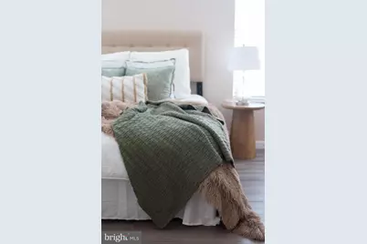 15212 Fairen Lane, South Chesterfield, VA 23834 - Photo 26