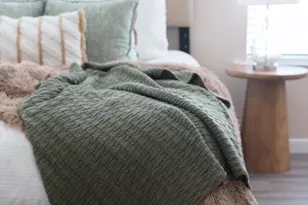 15212 Fairen Ln, South Chesterfield, VA 23834 - Photo 26