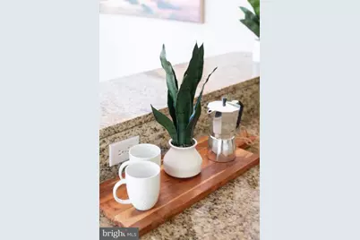 15212 Fairen Lane, South Chesterfield, VA 23834 - Photo 10