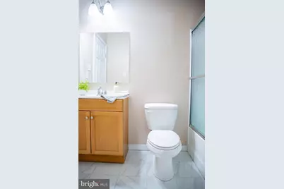 15212 Fairen Lane, South Chesterfield, VA 23834 - Photo 20