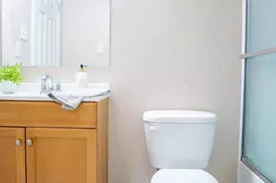 15212 Fairen Ln, South Chesterfield, VA 23834 - Photo 20