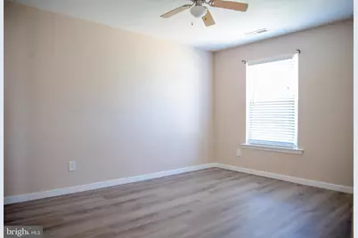 15212 Fairen Lane, South Chesterfield, VA 23834 - Photo 22