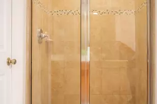 15212 Fairen Ln, South Chesterfield, VA 23834 - Photo 28