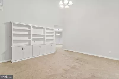 14429 Fox Knoll Drive, South Chesterfield, VA 23834 - Photo 20
