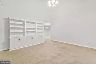 14429 Fox Knoll Dr, South Chesterfield, VA 23834 - Photo 20