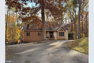 14429 Fox Knoll Drive, South Chesterfield, VA 23834 - Photo 88