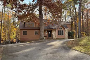 14429 Fox Knoll Dr, South Chesterfield, VA 23834 - Photo 88