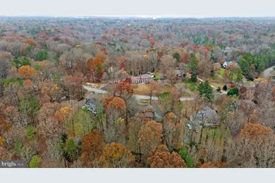 14429 Fox Knoll Drive, South Chesterfield, VA 23834 - Photo 80