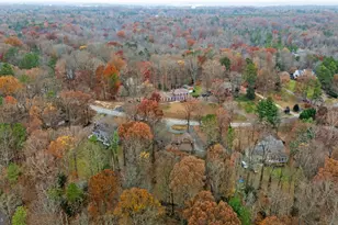 14429 Fox Knoll Dr, South Chesterfield, VA 23834 - Photo 80