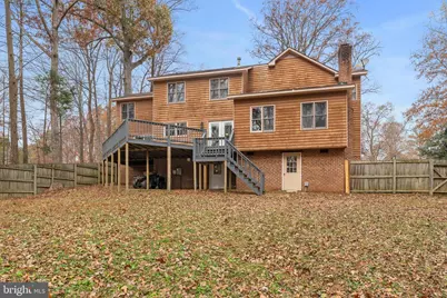 14429 Fox Knoll Drive, South Chesterfield, VA 23834 - Photo 102